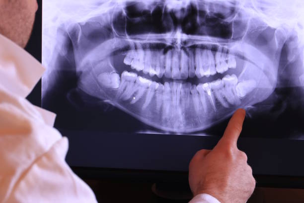 Best Emergency TMJ Treatment in Omro, WI