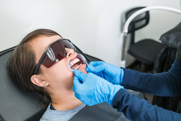 Best Emergency Tooth Extraction in Omro, WI